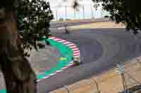 Laguna-Seca;event-digital-images;motorbikes;no-limits;peter-wileman-photography;trackday;trackday-digital-images